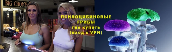 mdpv Балахна