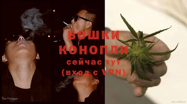 прущие крисы Пестово