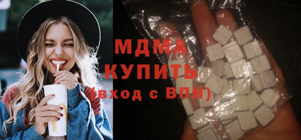 прущие грибы Переславль-Залесский