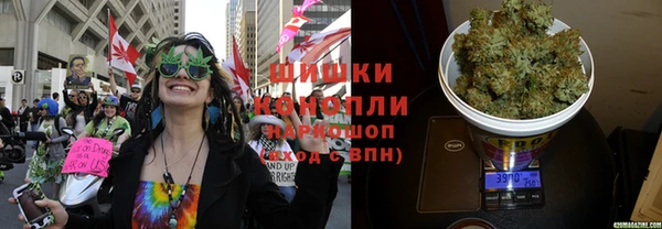 apvp Балабаново